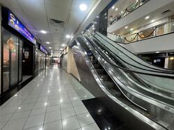 Orchard Towers (D9), Shop House #456041001